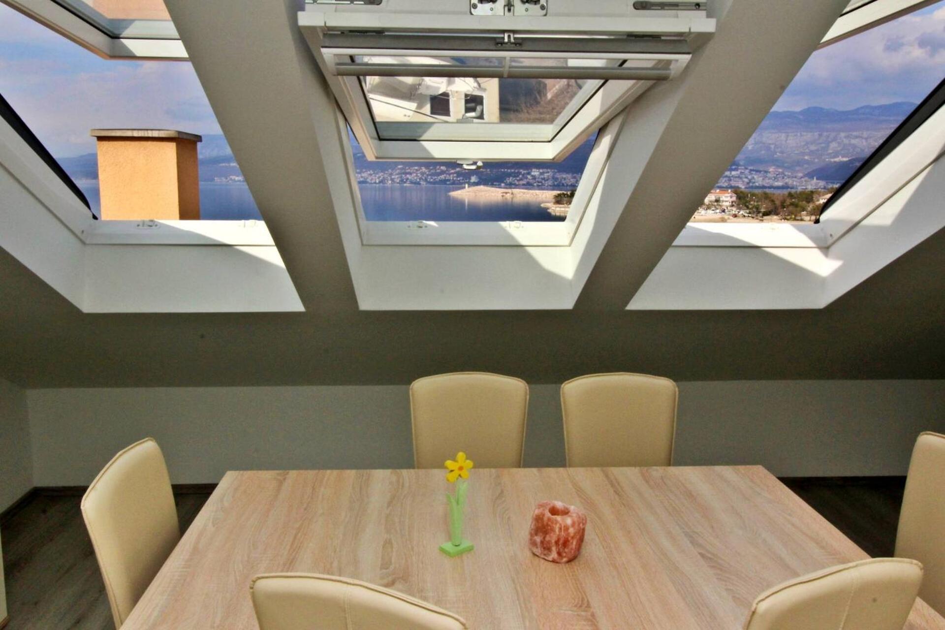 Apartment Ivo P. Сило Экстерьер фото