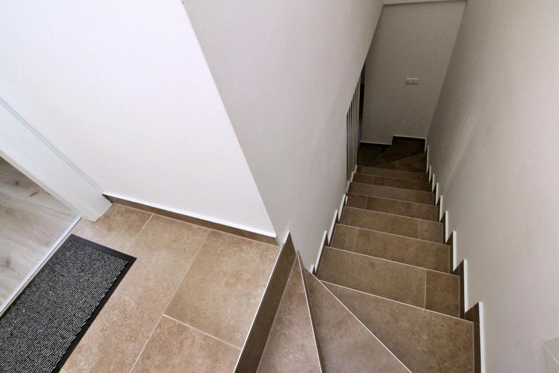 Apartment Ivo P. Сило Экстерьер фото