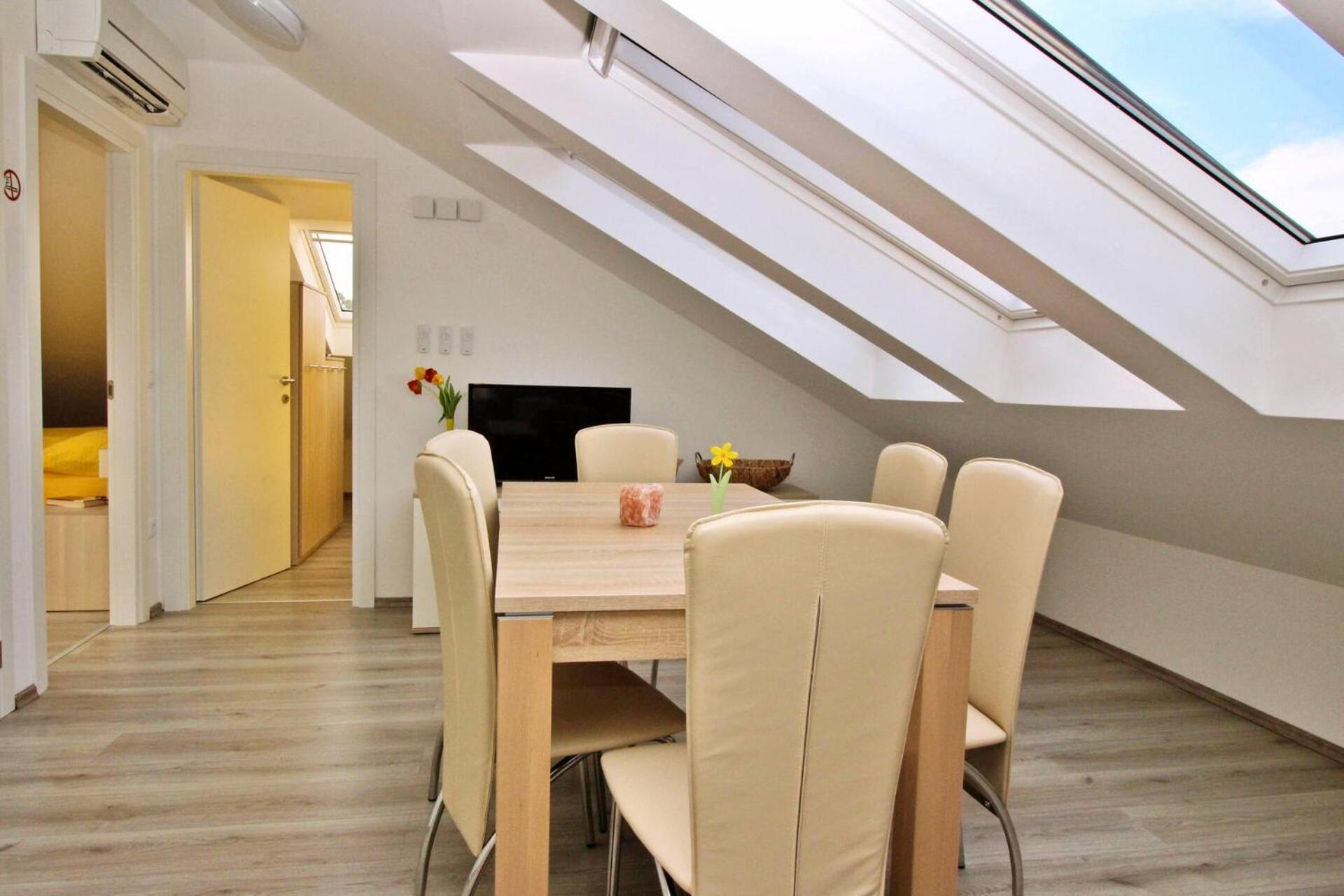Apartment Ivo P. Сило Экстерьер фото