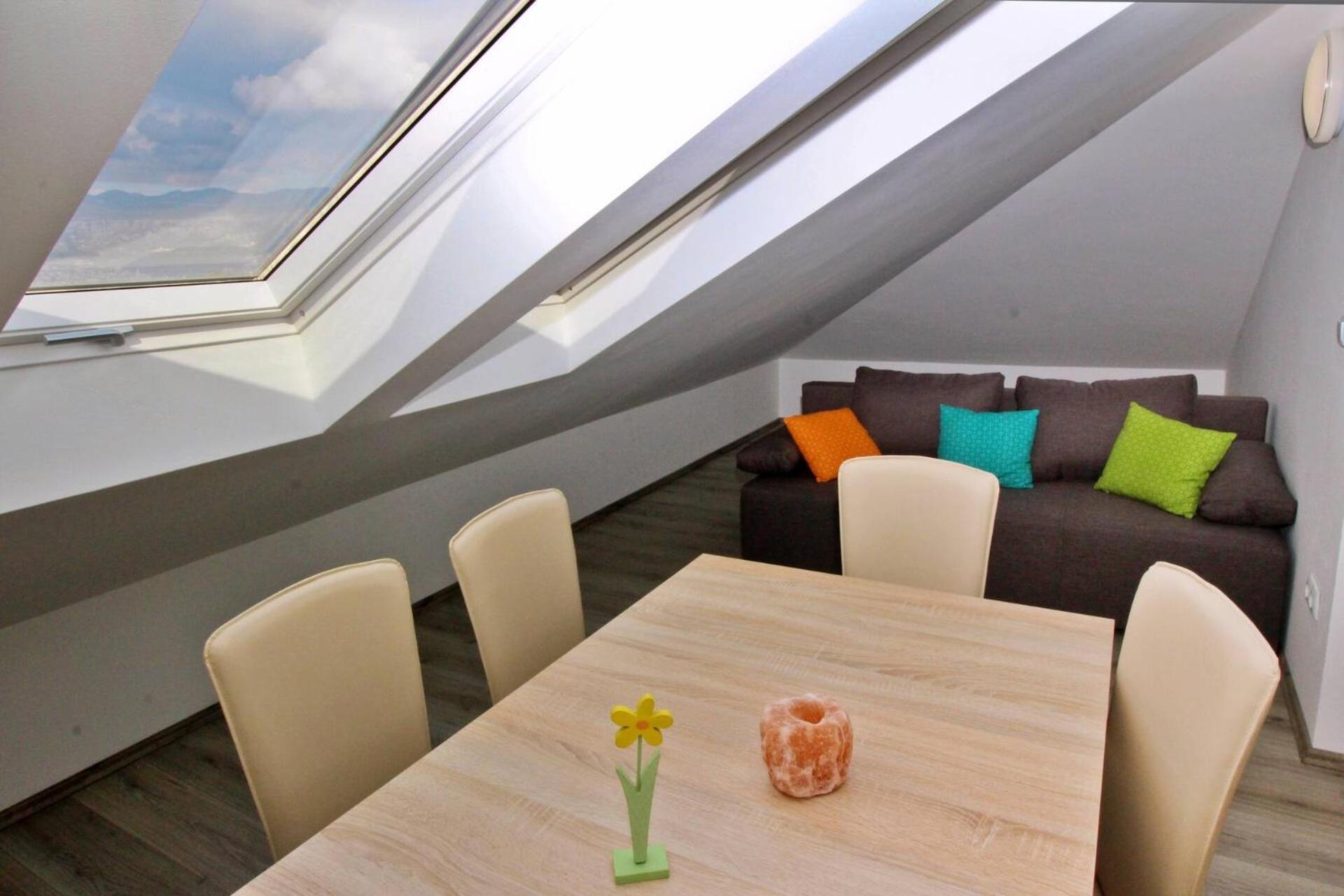 Apartment Ivo P. Сило Экстерьер фото